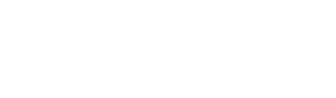 Strativa Logo